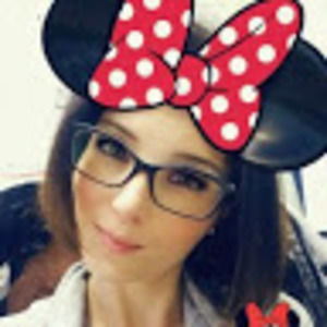 Meet your Posher, Kyra